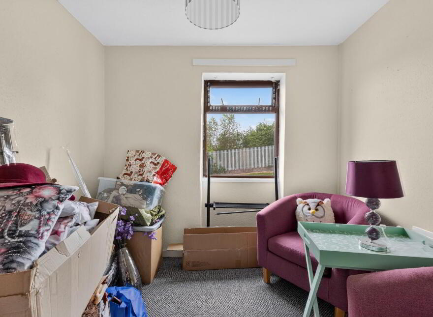 12 Craigboy Park, Bangor, BT19 1QW