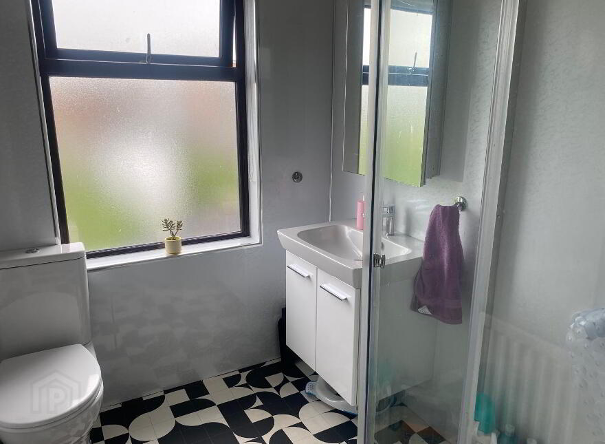 14 Osborne Gardens, Banbridge, BT32 4BD