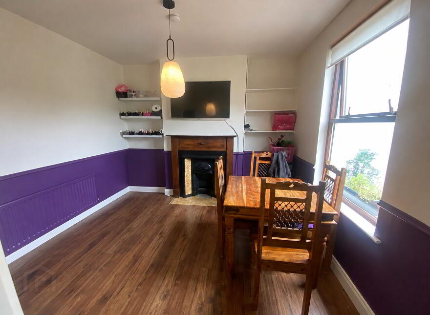 14 Osborne Gardens, Banbridge, BT32 4BD