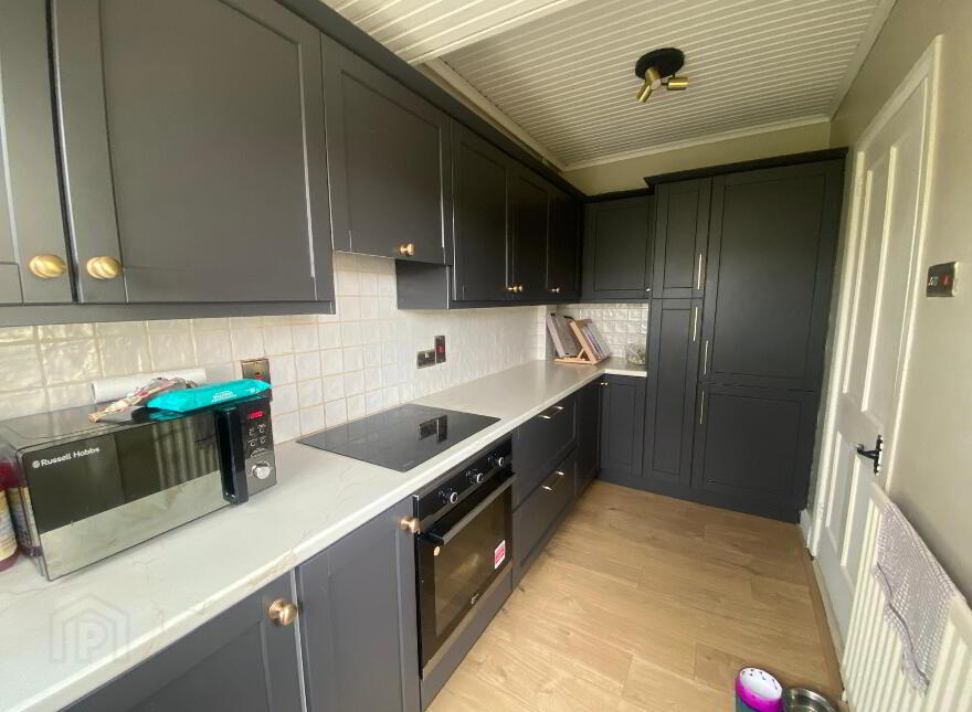 14 Osborne Gardens, Banbridge, BT32 4BD