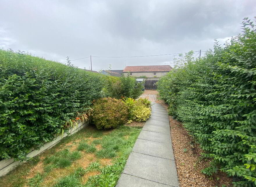 14 Osborne Gardens, Banbridge, BT32 4BD