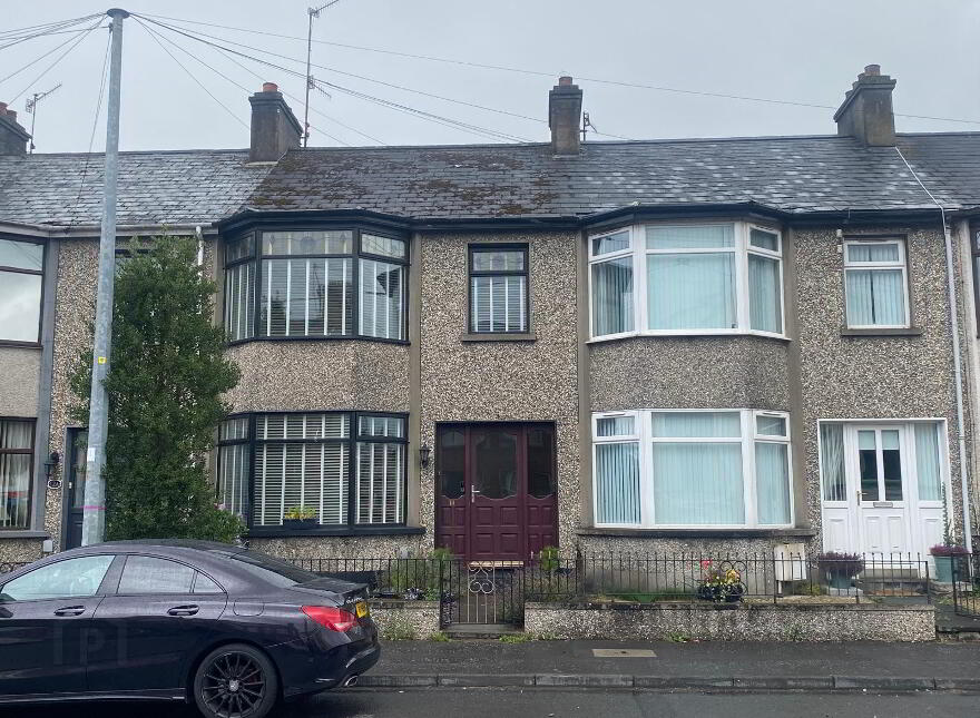 14 Osborne Gardens, Banbridge, BT32 4BD photo
