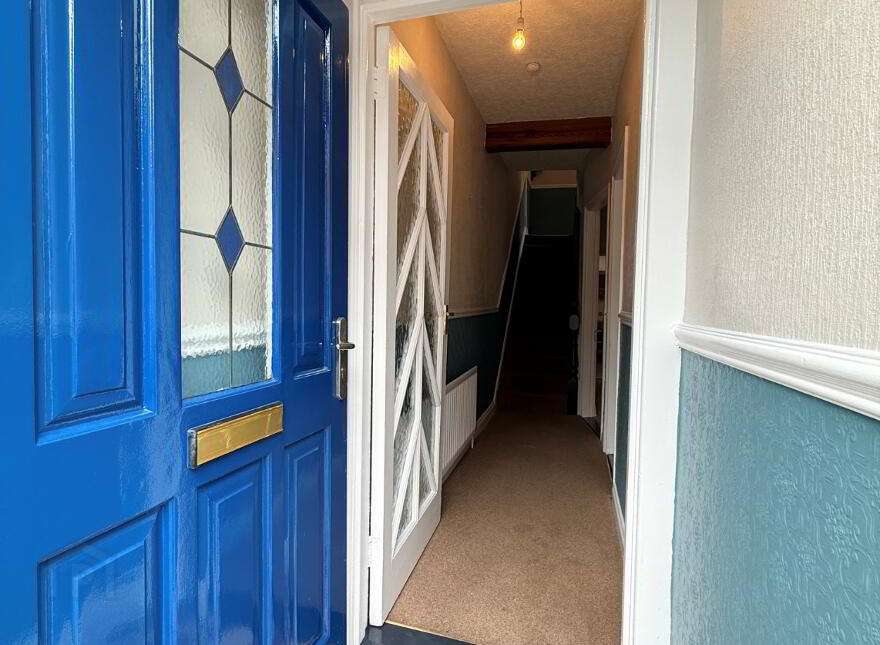 9 Waveney Road, Ballymena, BT43 5BA