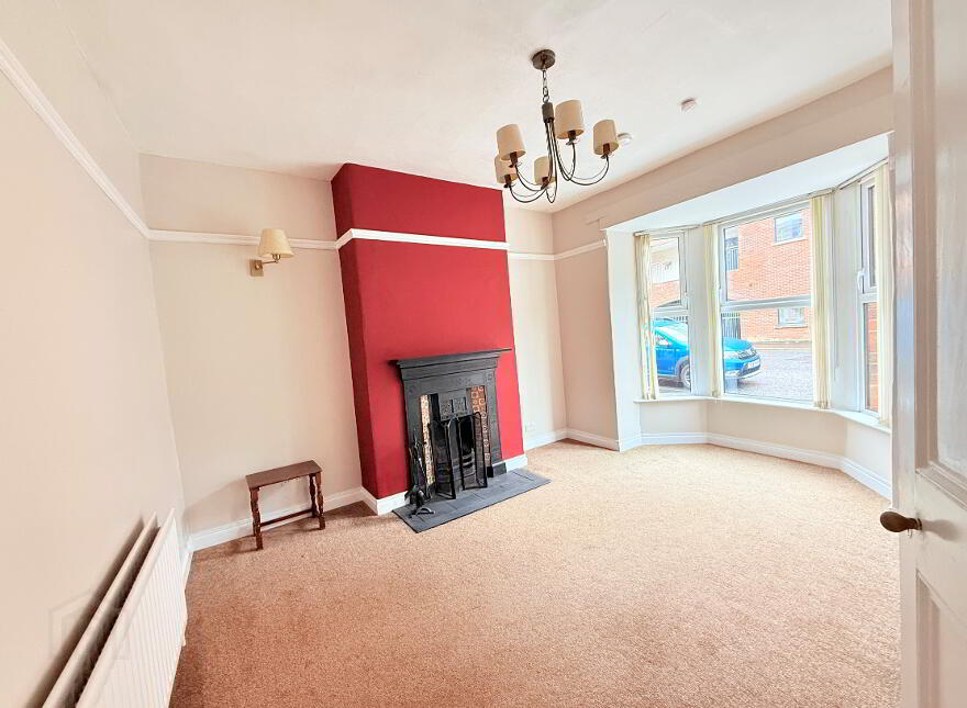 9 Waveney Road, Ballymena, BT43 5BA