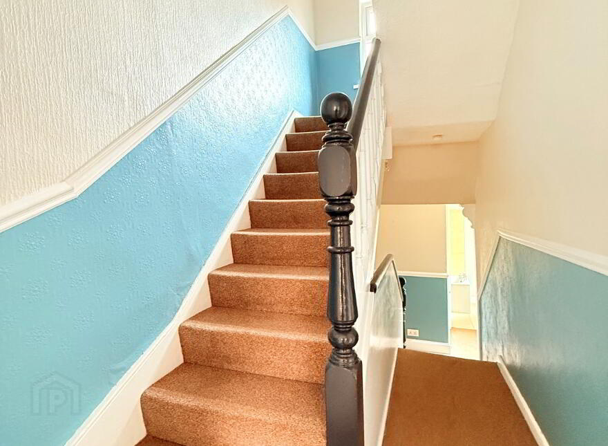9 Waveney Road, Ballymena, BT43 5BA