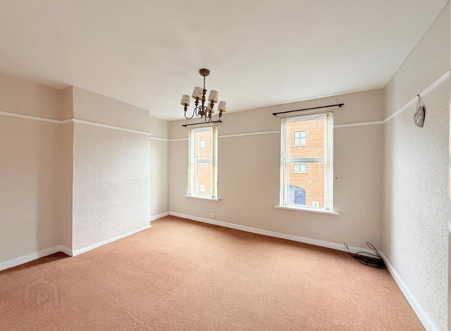 9 Waveney Road, Ballymena, BT43 5BA