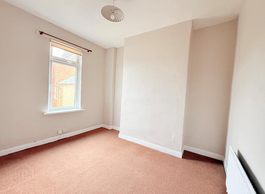 9 Waveney Road, Ballymena, BT43 5BA
