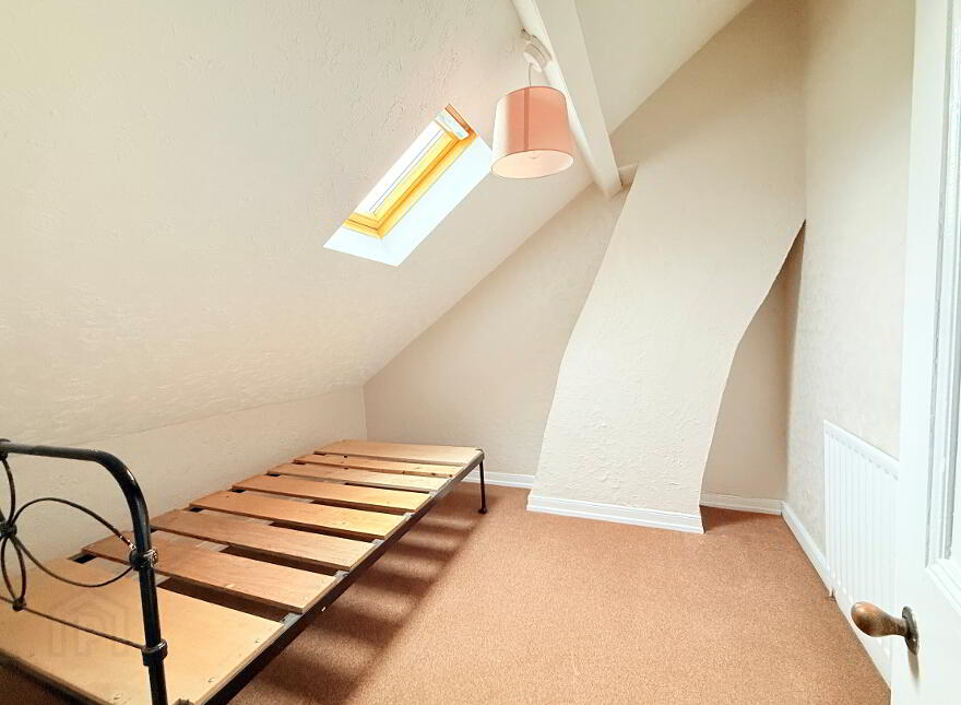 9 Waveney Road, Ballymena, BT43 5BA