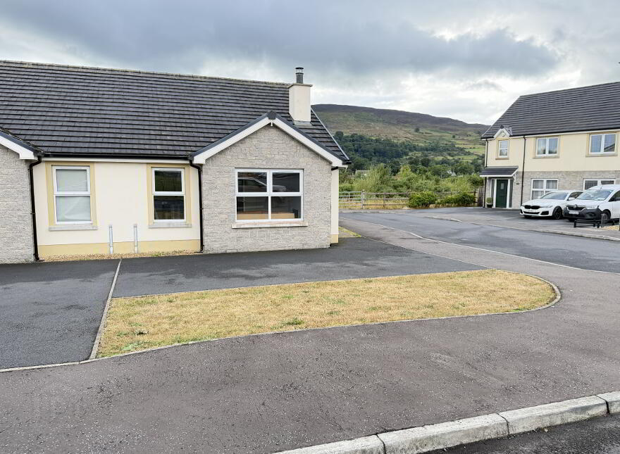 85 Tobar Blinne, Meigh, Newry, BT35 8WP