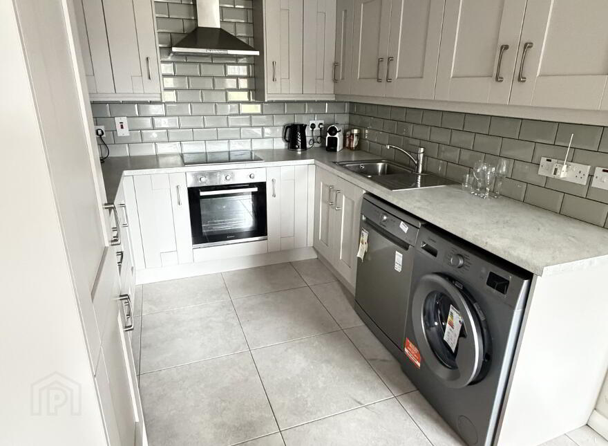 85 Tobar Blinne, Meigh, Newry, BT35 8WP
