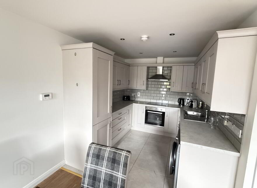 85 Tobar Blinne, Meigh, Newry, BT35 8WP