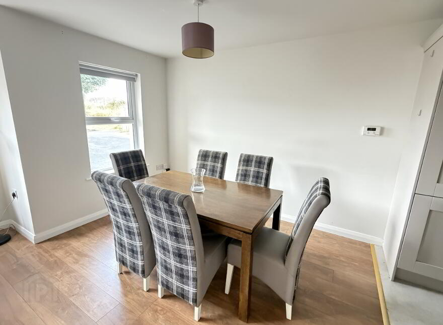 85 Tobar Blinne, Meigh, Newry, BT35 8WP