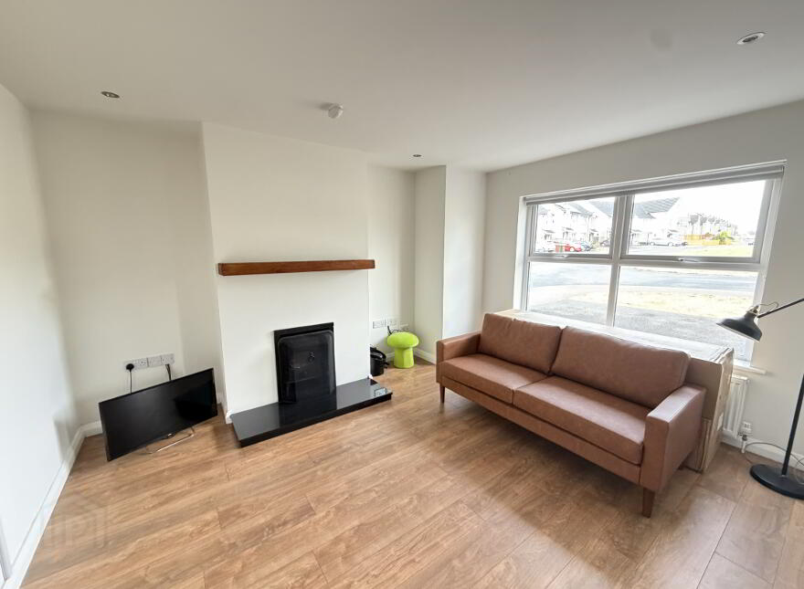 85 Tobar Blinne, Meigh, Newry, BT35 8WP
