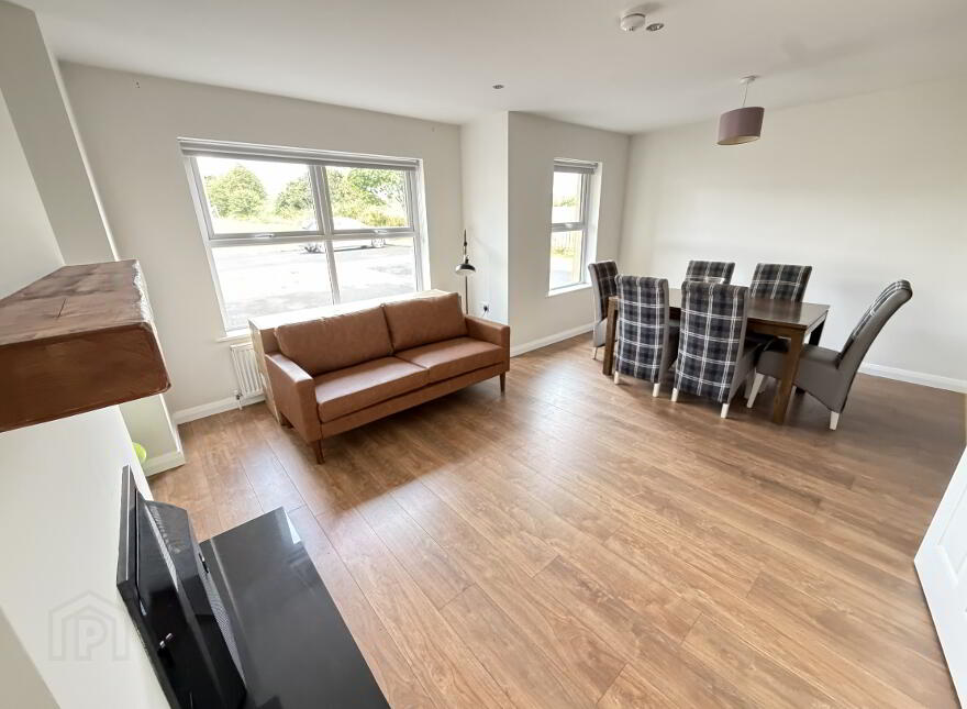 85 Tobar Blinne, Meigh, Newry, BT35 8WP