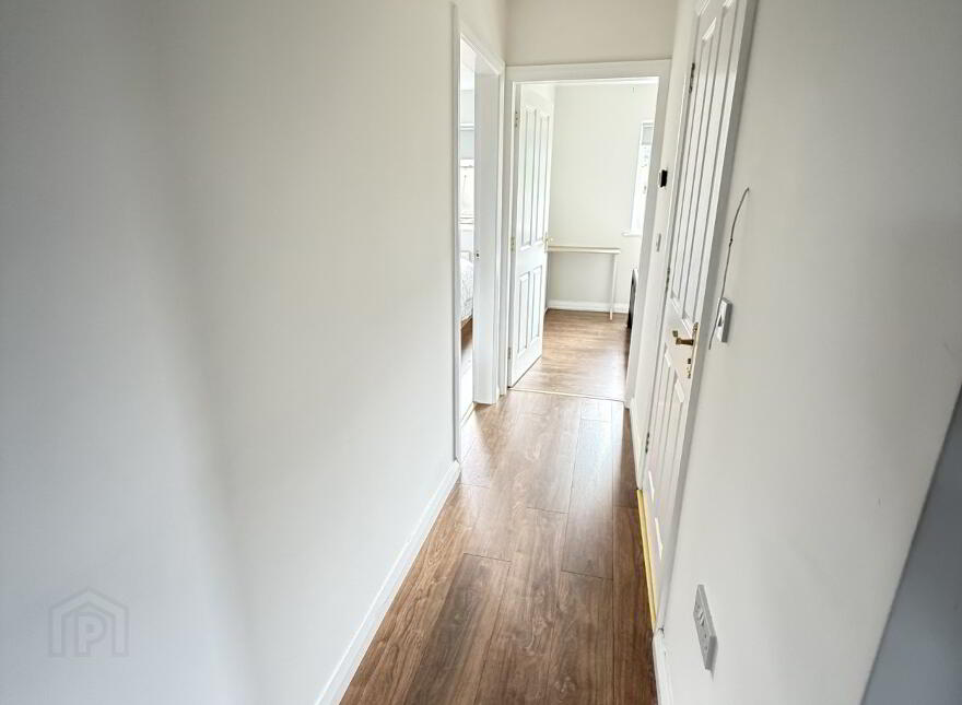85 Tobar Blinne, Meigh, Newry, BT35 8WP