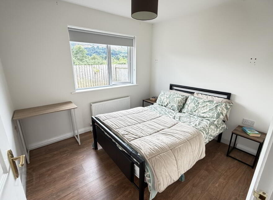 85 Tobar Blinne, Meigh, Newry, BT35 8WP