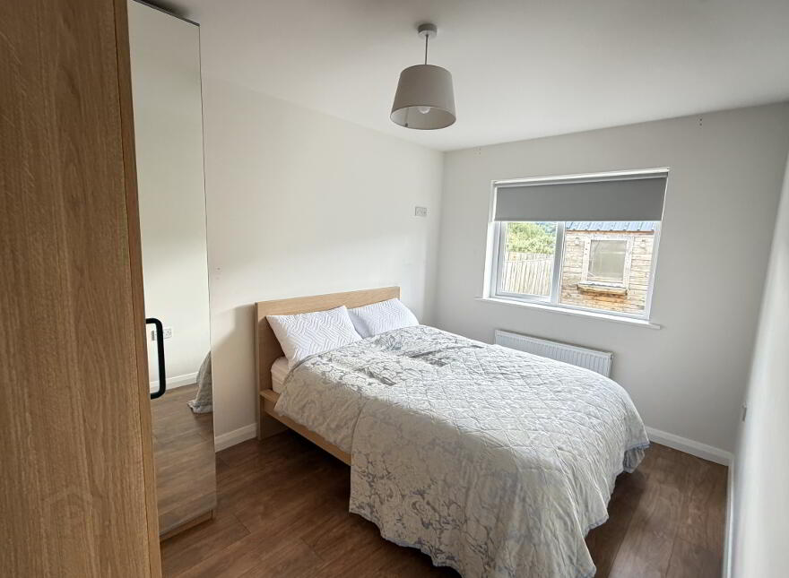 85 Tobar Blinne, Meigh, Newry, BT35 8WP