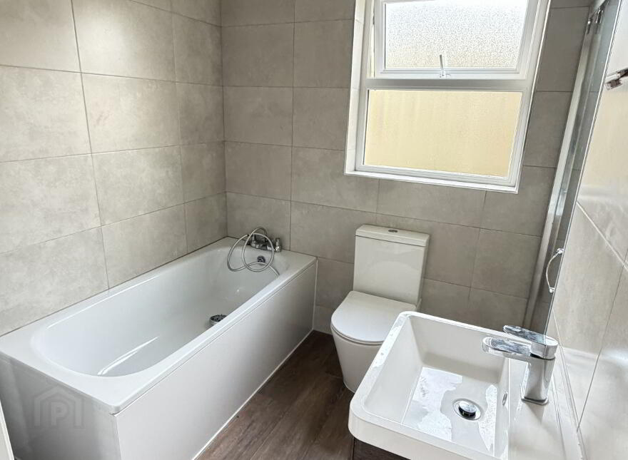 85 Tobar Blinne, Meigh, Newry, BT35 8WP