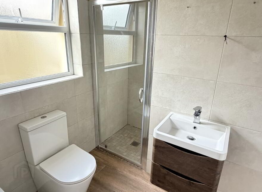 85 Tobar Blinne, Meigh, Newry, BT35 8WP