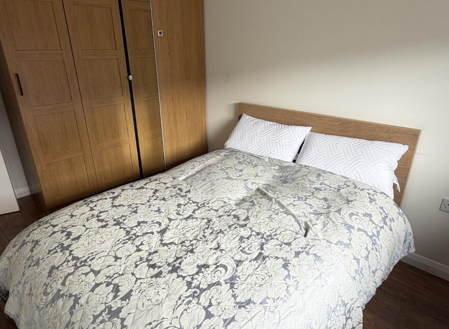 85 Tobar Blinne, Meigh, Newry, BT35 8WP