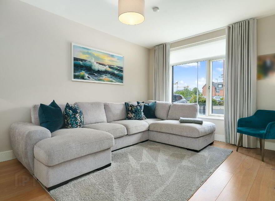 25 Beech Park, Cabinteely, D18PKE5