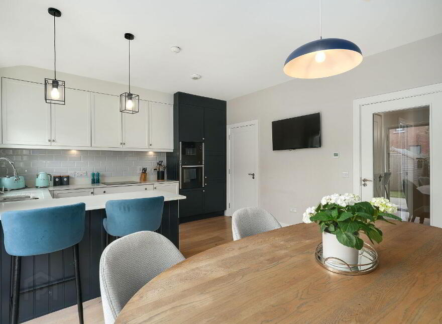 25 Beech Park, Cabinteely, D18PKE5