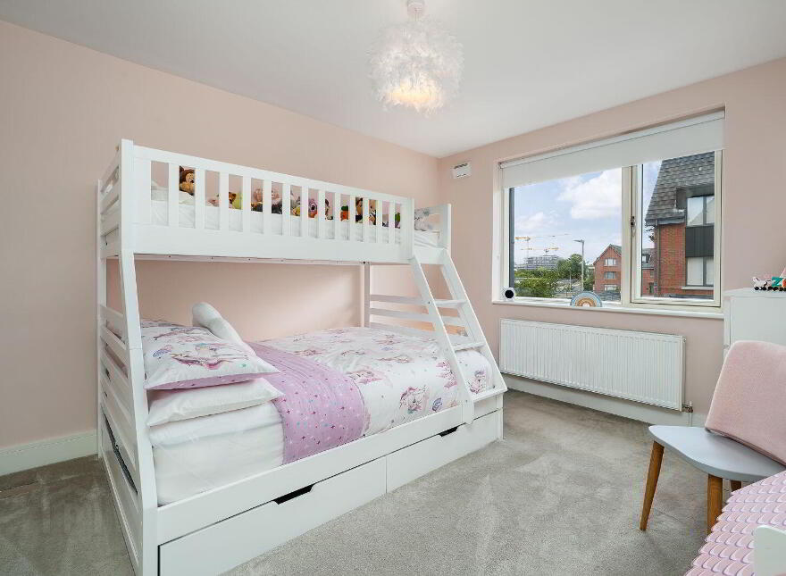25 Beech Park, Cabinteely, D18PKE5