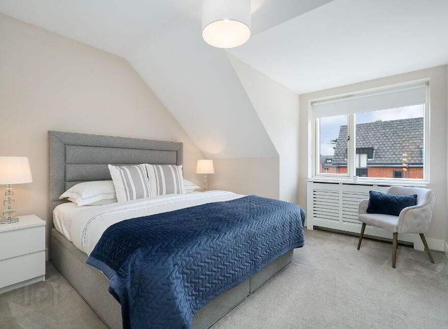 25 Beech Park, Cabinteely, D18PKE5