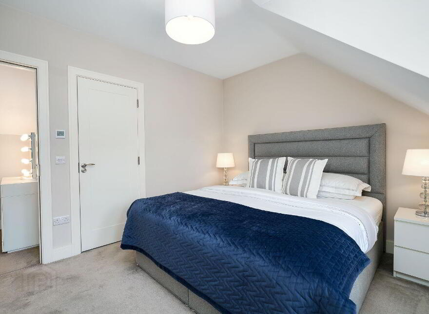25 Beech Park, Cabinteely, D18PKE5
