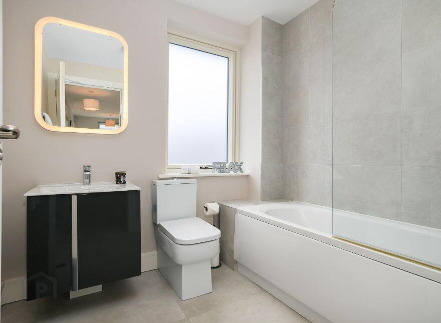 25 Beech Park, Cabinteely, D18PKE5