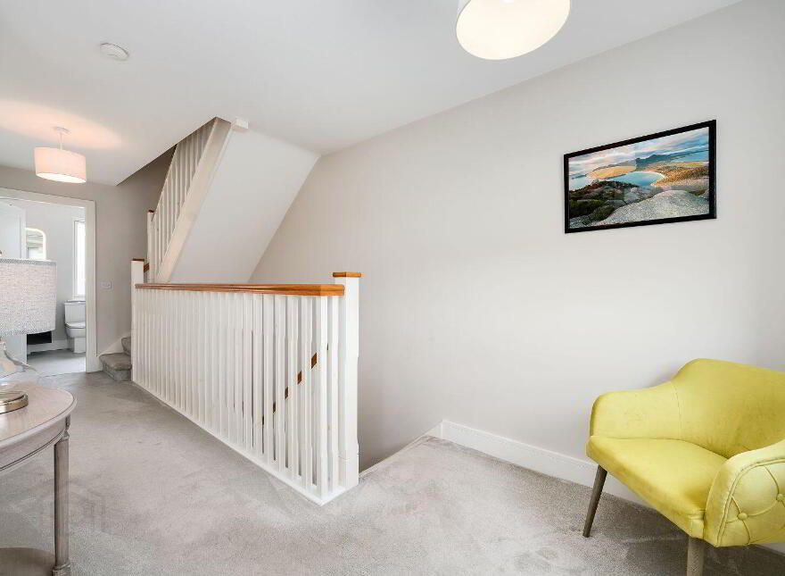 25 Beech Park, Cabinteely, D18PKE5