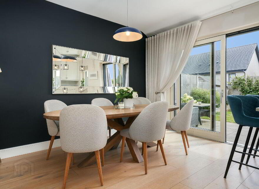 25 Beech Park, Cabinteely, D18PKE5