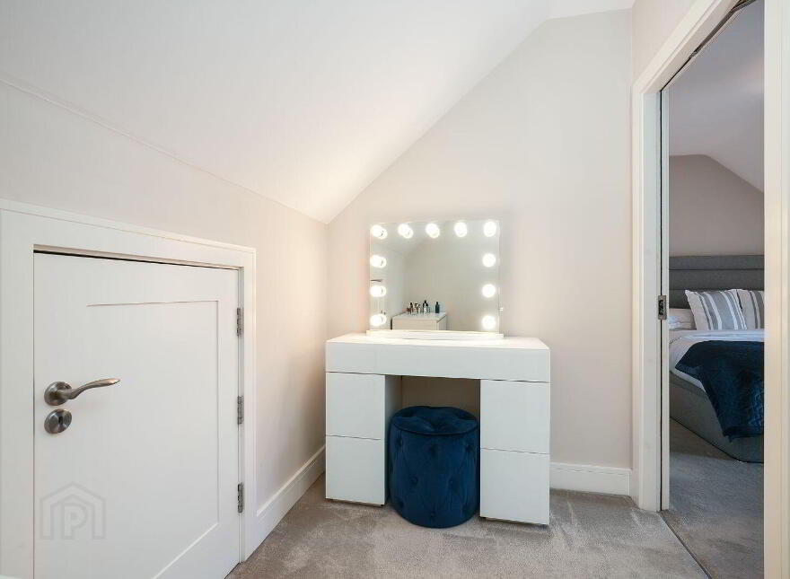 25 Beech Park, Cabinteely, D18PKE5