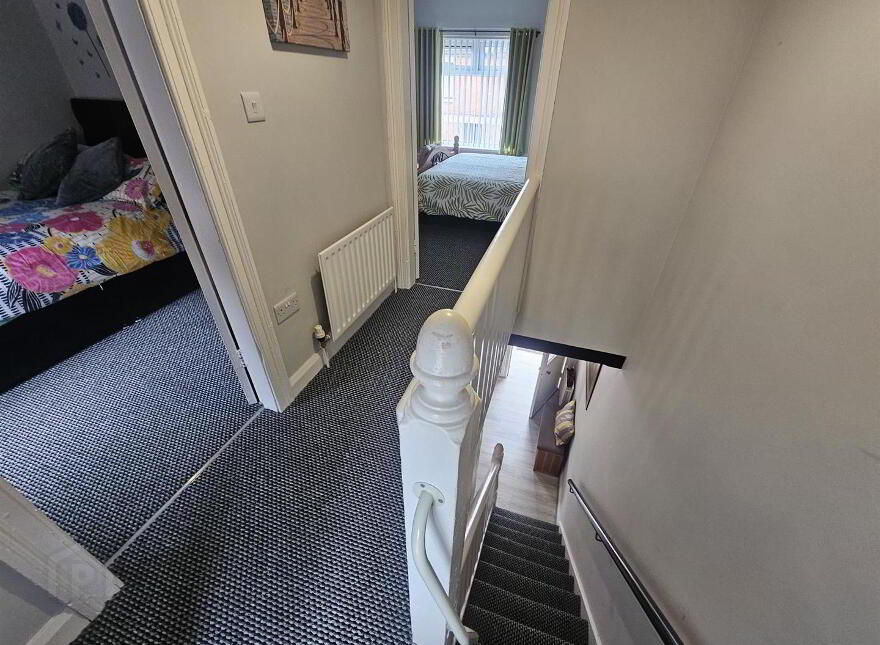 44 Beechmount Parade, Falls Road, Belfast, BT12 7LW