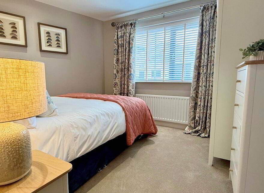 68b Dromore Street, Belfast, BT6 8PF