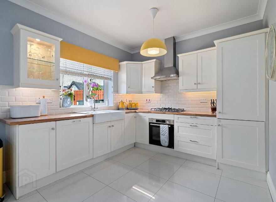 13 Holly Vale, Forest Hill, Carrigaline, P43H397