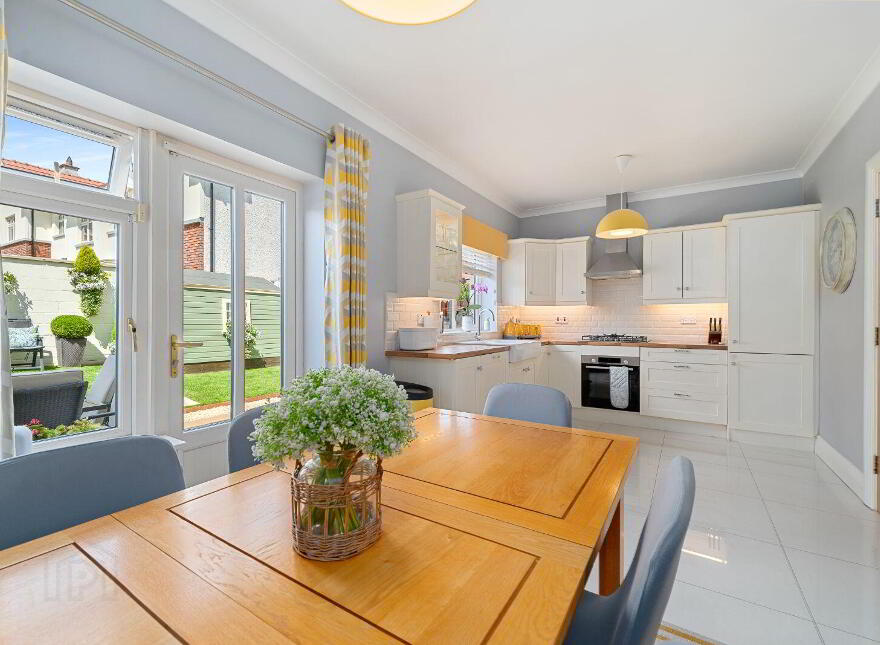 13 Holly Vale, Forest Hill, Carrigaline, P43H397