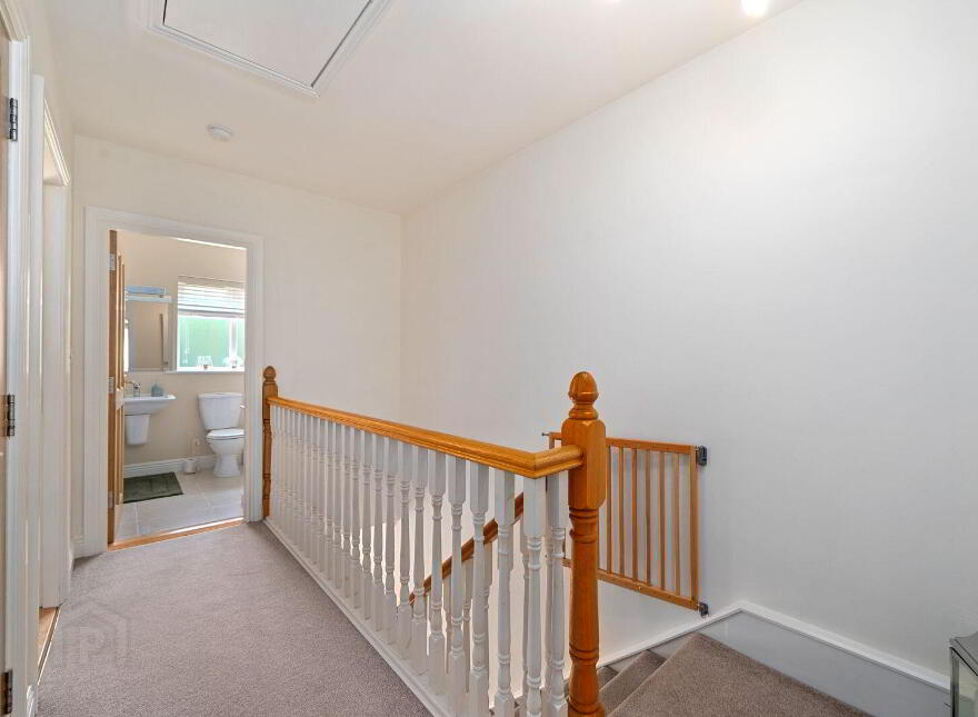 13 Holly Vale, Forest Hill, Carrigaline, P43H397