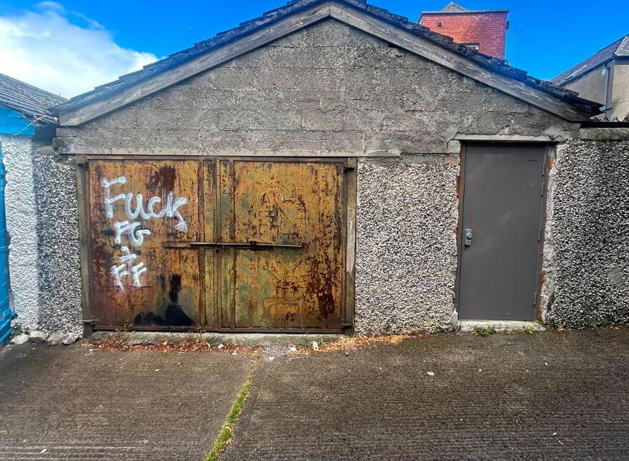 Rathmines Road Lower, Rathmines, Rathmines, D06R1X0