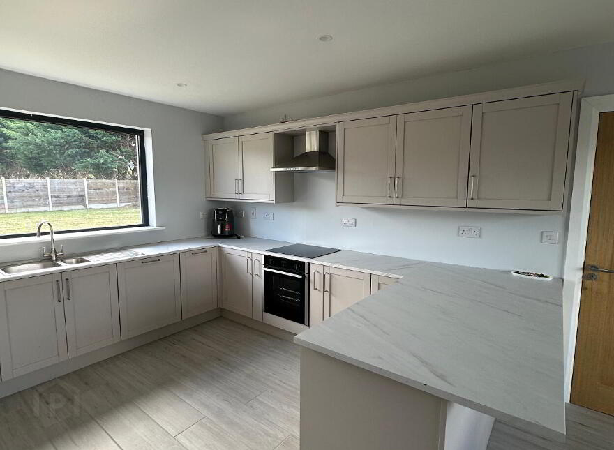 3 Cois Taire, Goatenbridge, Ardfinnan, Clonmel, E91T658
