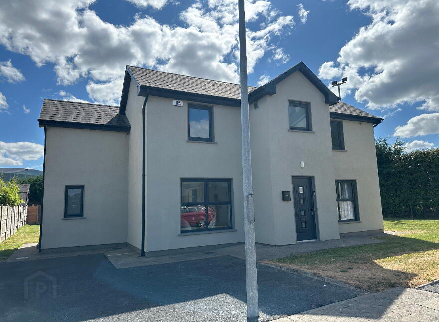 3 Cois Taire, Goatenbridge, Ardfinnan, Clonmel, E91T658 photo