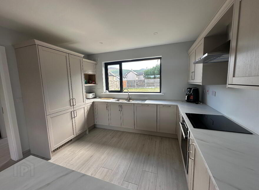 3 Cois Taire, Goatenbridge, Ardfinnan, Clonmel, E91T658