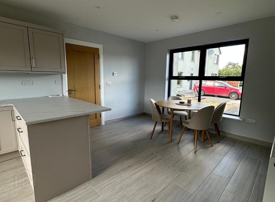 3 Cois Taire, Goatenbridge, Ardfinnan, Clonmel, E91T658