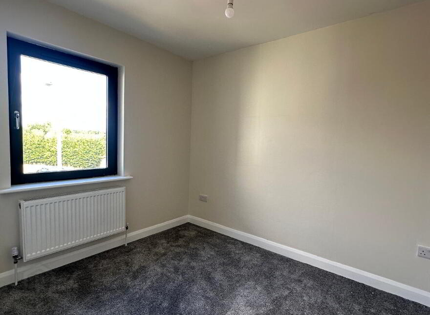 3 Cois Taire, Goatenbridge, Ardfinnan, Clonmel, E91T658