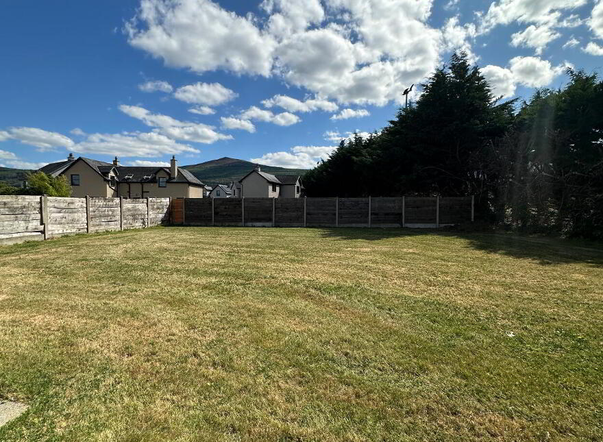 3 Cois Taire, Goatenbridge, Ardfinnan, Clonmel, E91T658