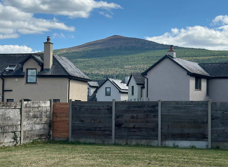 3 Cois Taire, Goatenbridge, Ardfinnan, Clonmel, E91T658