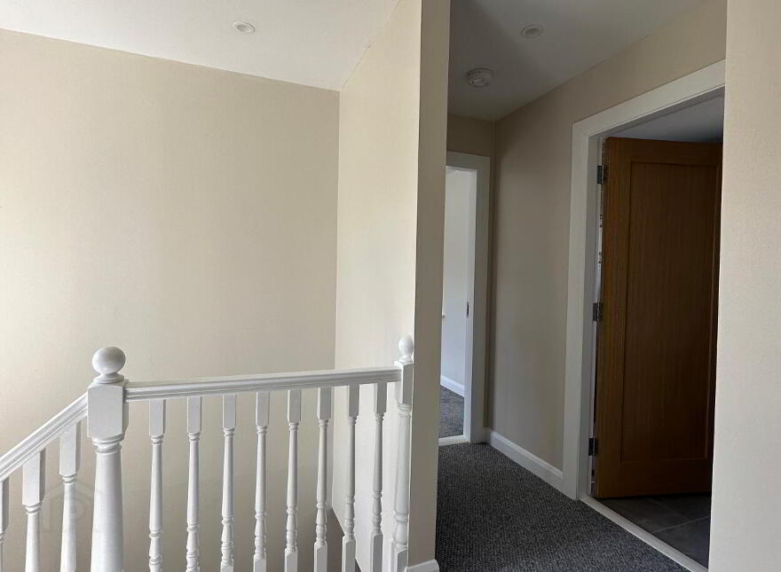 3 Cois Taire, Goatenbridge, Ardfinnan, Clonmel, E91T658