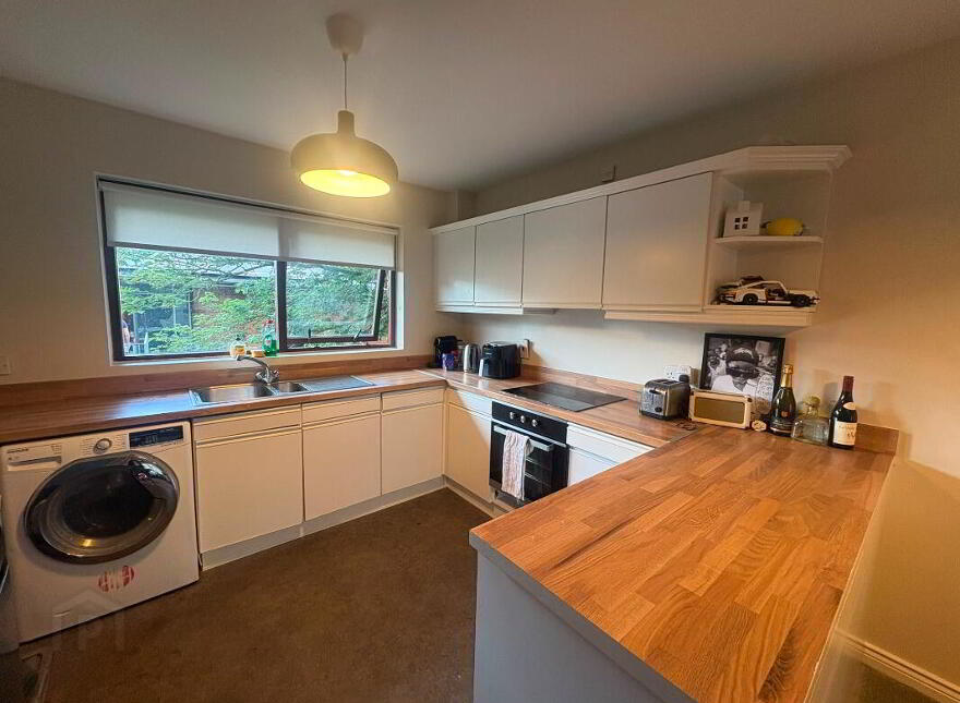 17 Ashleigh Manor, Belfast, BT9 6JY