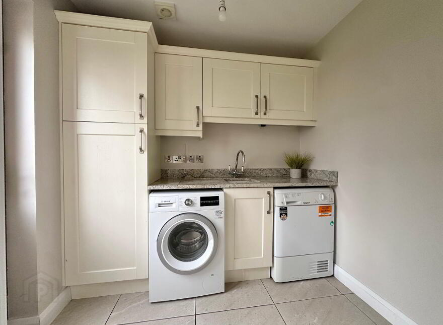 32 Orchard Way, Portglenone, Ballymena, BT44 8DY