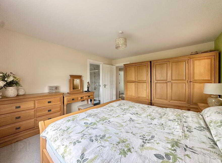 32 Orchard Way, Portglenone, Ballymena, BT44 8DY